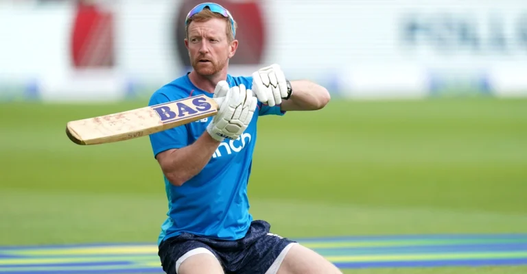 Betting on Spin vs Pace Battles with Your Online Cricket ID