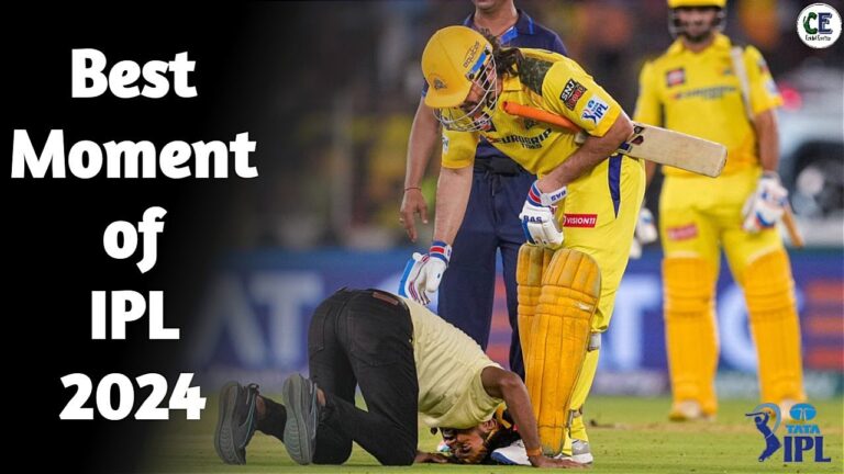 How to Bet on Session Markets in IPL Matches with High Scoring Pressure Using Online Cricket ID