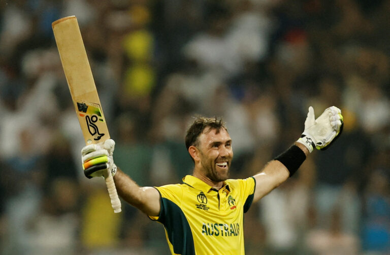 How to Back IPL Teams to Defend Totals with Online Cricket ID