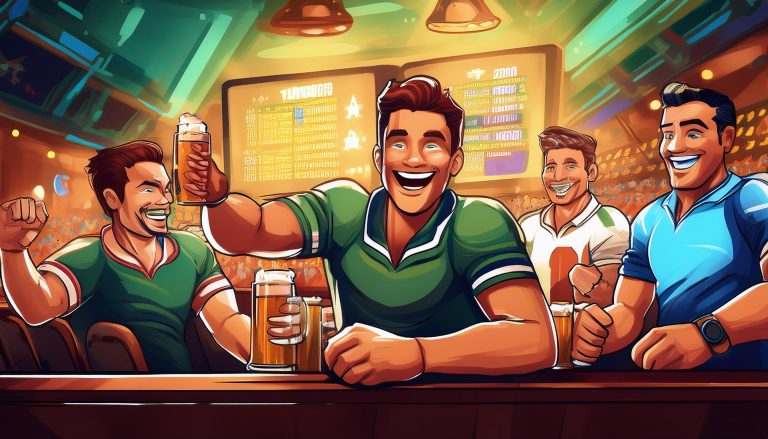 How to Bet on IPL Matches with 99exch