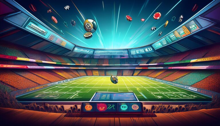 Your Cricket Bets, Your Way – CricBet99!