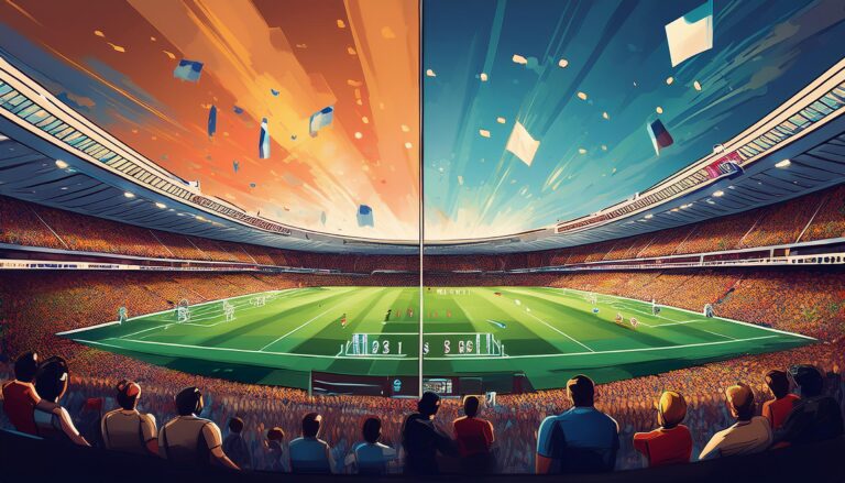 How to Solve ‘Fairplay Login Failed’ Error