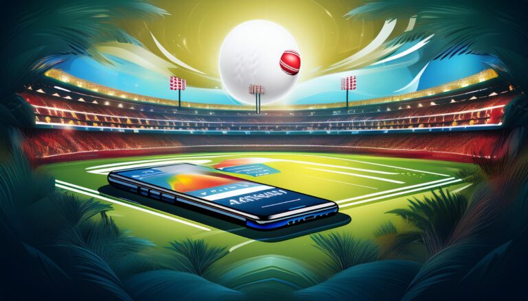 Goldbet7: Your Ultimate Online Betting and Gaming Destination