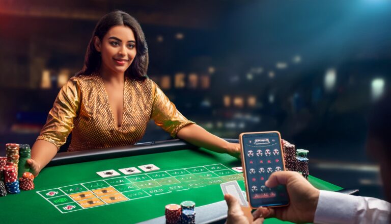 Trusted IPL Betting Tips & Exchange – 99exch