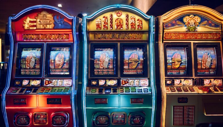 Mahadev Book ID: Trusted Betting Access