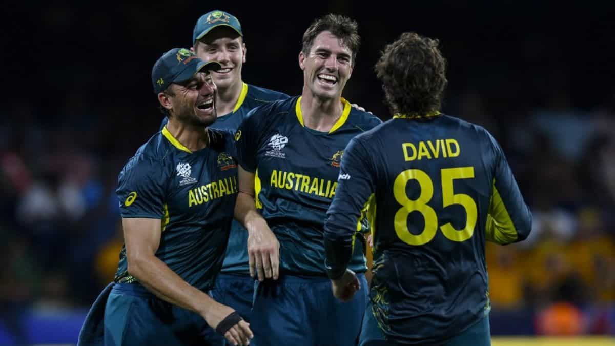 World777 – India's Leading Online Gaming & Betting Platform