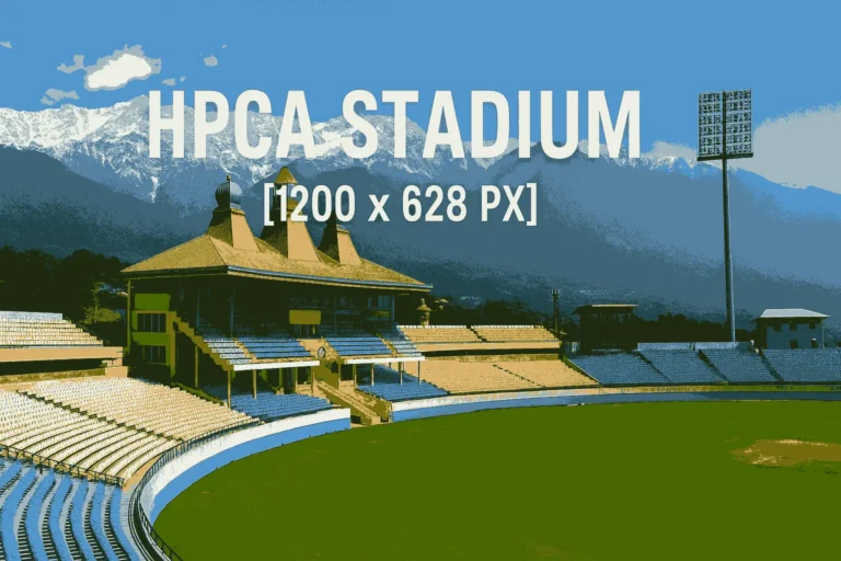 Vlbook Review: How This Digital Platform is Transforming Book Publishing in India