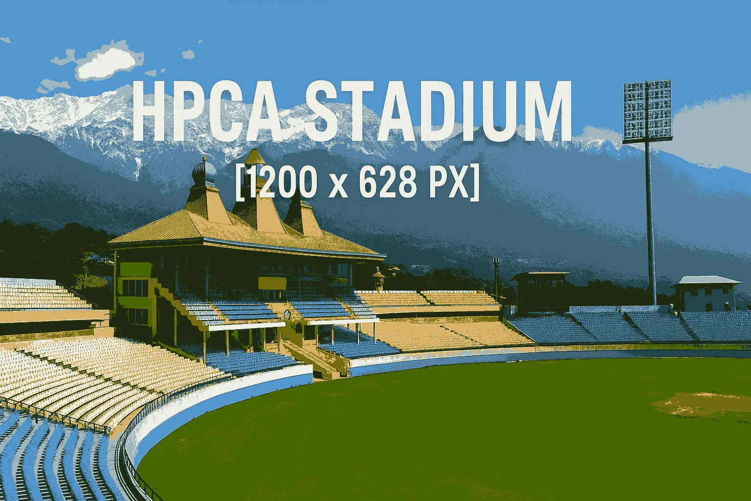 Vlbook Review: How This Digital Platform is Transforming Book Publishing in India