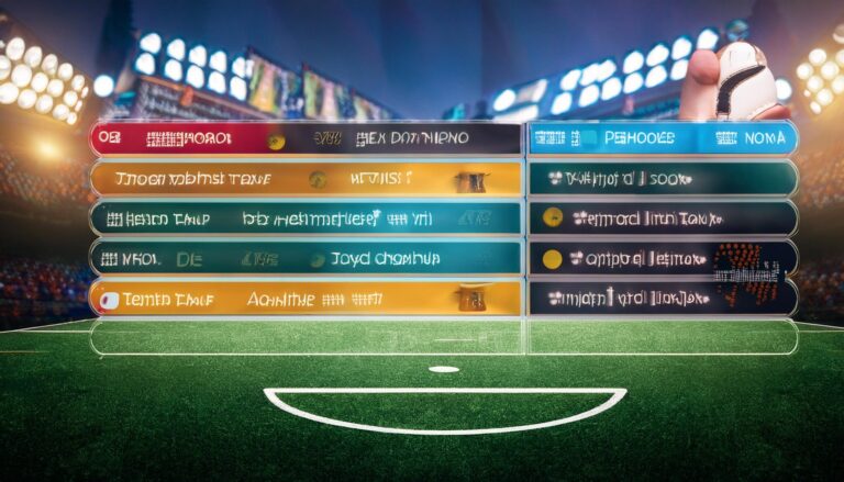 99exch Review: How India’s Premier Sports Betting Platform Transforms Digital Gaming