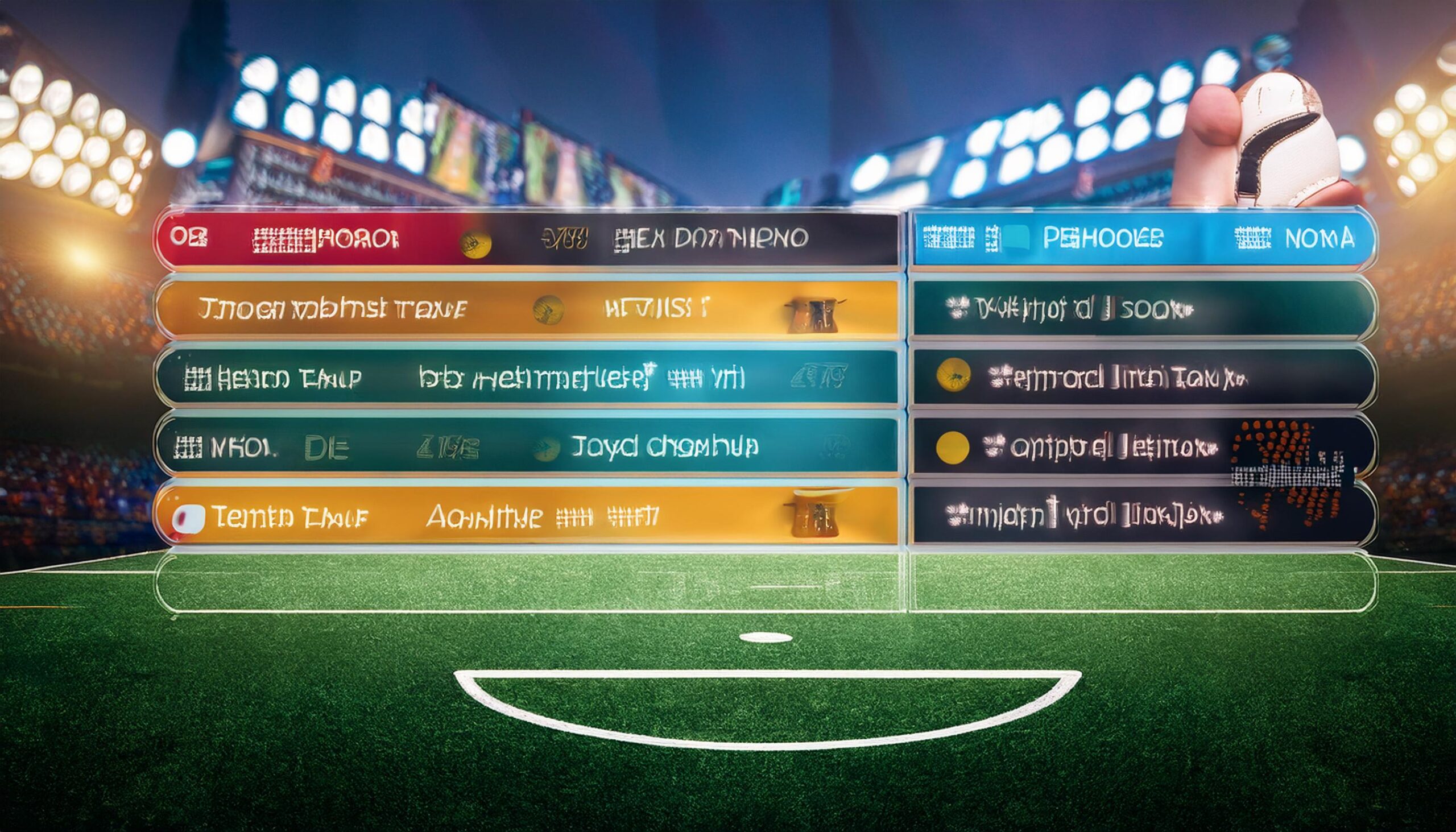 99exch Review: How India’s Premier Sports Betting Platform Transforms Digital Gaming