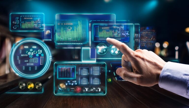 VLBook Platform Overview – Complete Guide for New Users in India